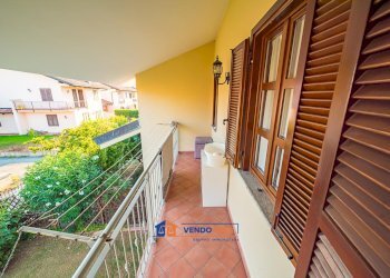 Independent house Cherasco - photo 22