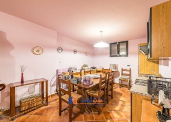 Independent house Cherasco - photo 23