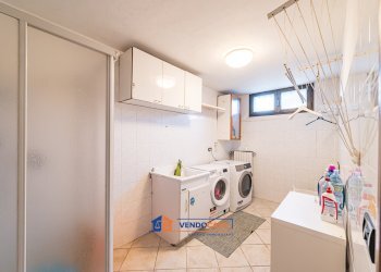 Independent house Cherasco - photo 24