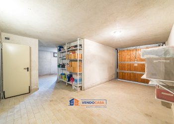 Independent house Cherasco - photo 25