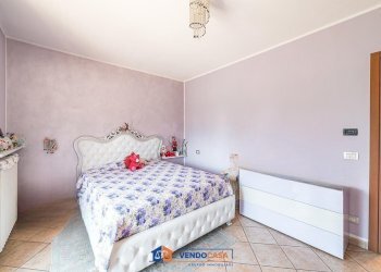 Quadrilocale Cherasco - foto 6