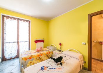 Quadrilocale Cherasco - foto 7