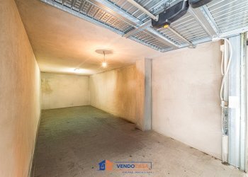 Quadrilocale Cherasco - foto 9