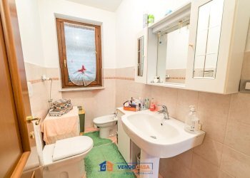 Quadrilocale Cherasco - foto 10