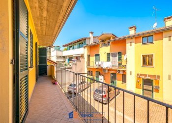 Quadrilocale Cherasco - foto 11