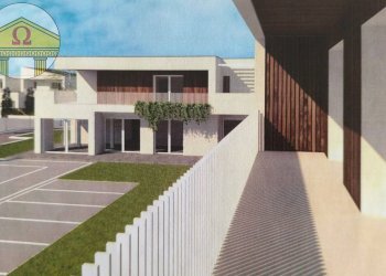 Foto 6 - Quadrilocale Povegliano - foto 5