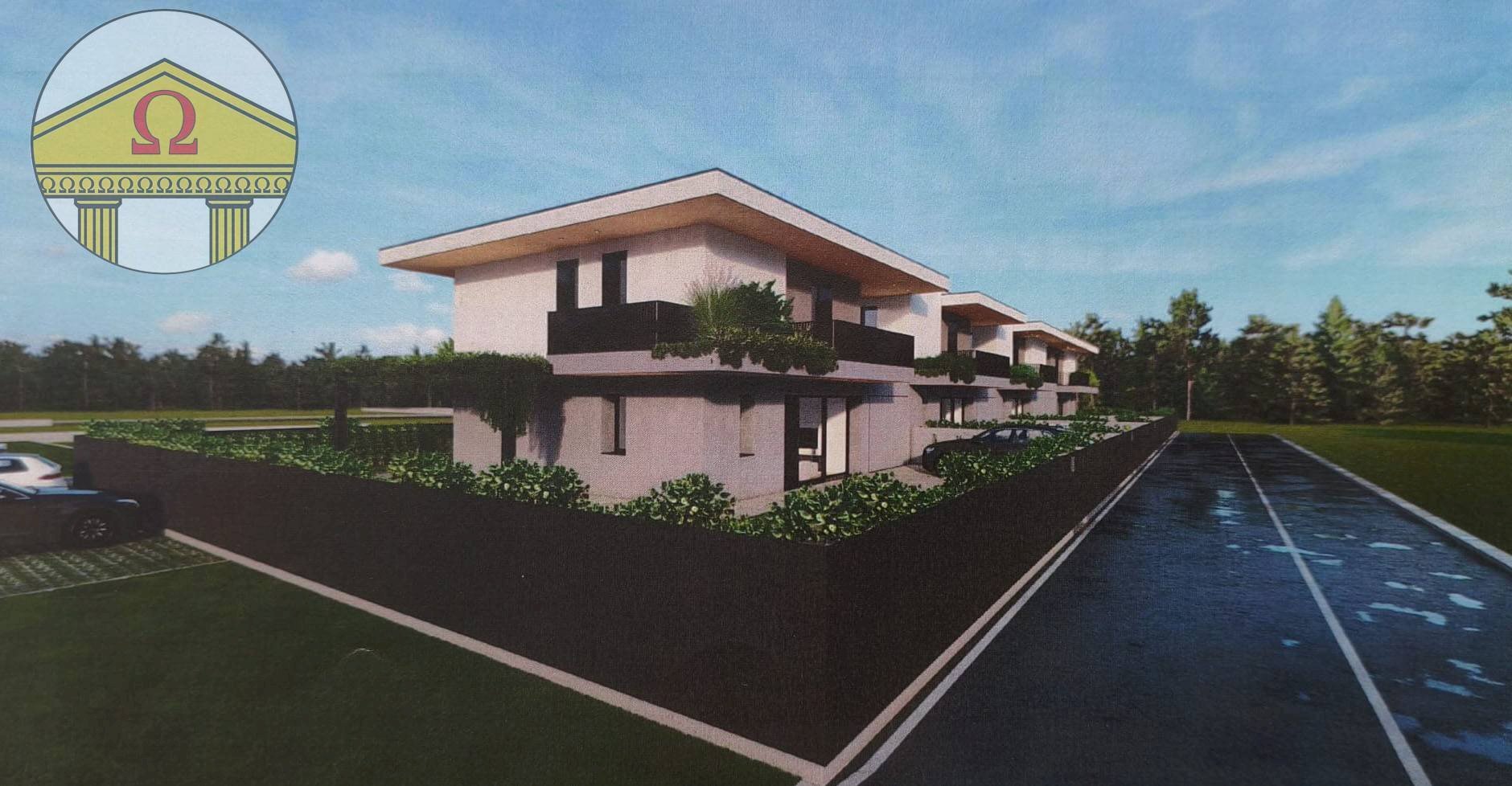 Foto 3 - Casa semi indipendente Ponzano Veneto - foto 3