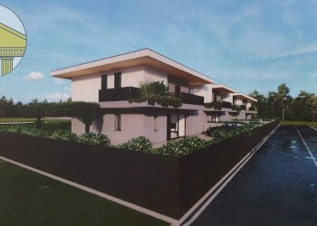 Foto 3 - Casa semi indipendente Ponzano Veneto - foto 3