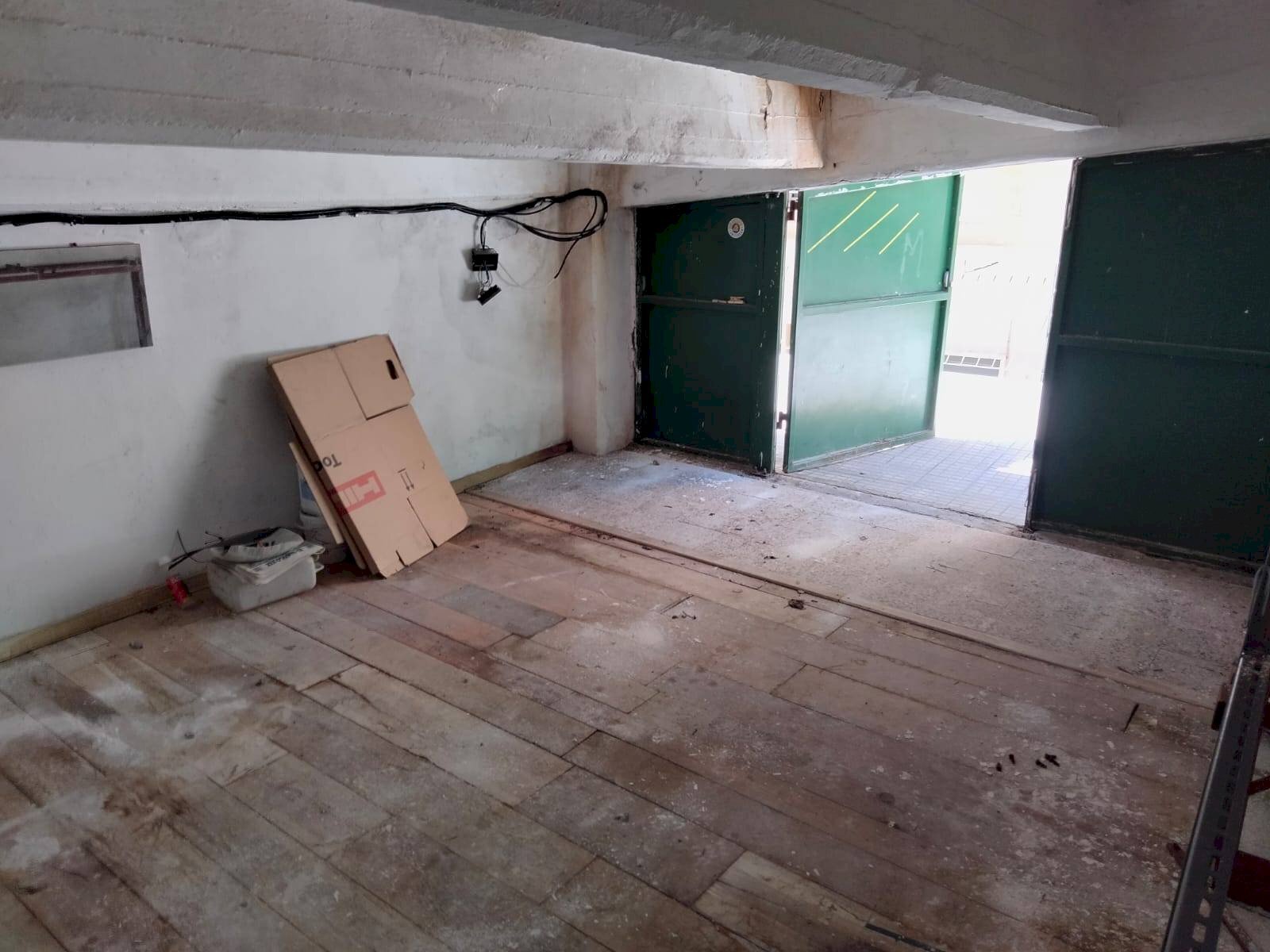 Foto 3 - Box Via Enrico Morselli, Genova - foto 3