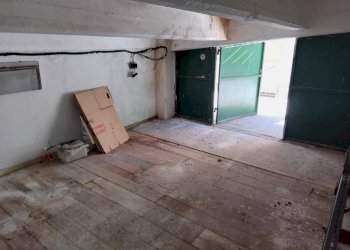 Foto 3 - Box Via Enrico Morselli, Genova - foto 3