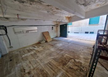 Foto 11 - Box Via Enrico Morselli, Genova - foto 11