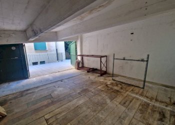 Foto 12 - Box Via Enrico Morselli, Genova - foto 12