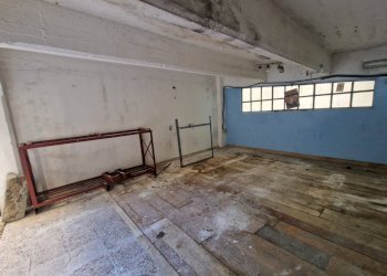 Foto 13 - Box Via Enrico Morselli, Genova - foto 13