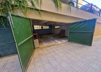 Foto 15 - Box Via Enrico Morselli, Genova - foto 15