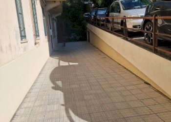 Foto 19 - Box Via Enrico Morselli, Genova - foto 19