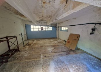 Foto 20 - Box Via Enrico Morselli, Genova - foto 20