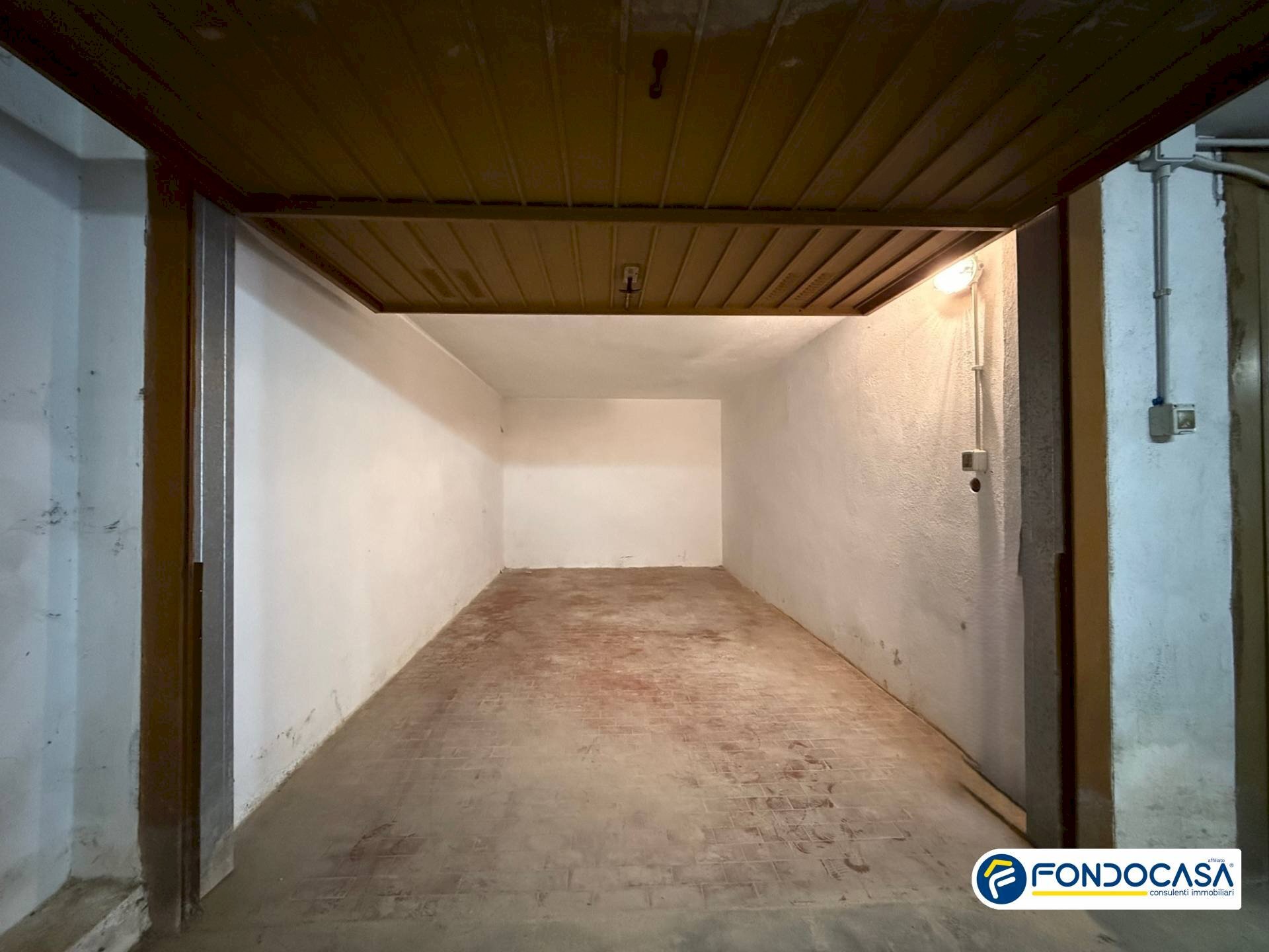 Foto 2 - Box Via Palestro
7, Loano - photo 2