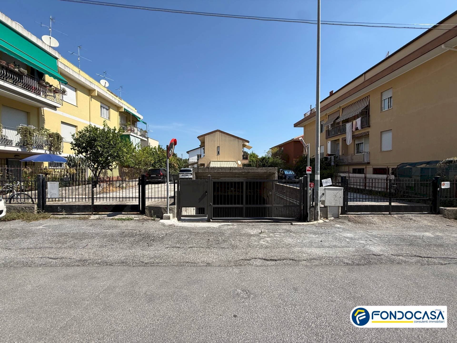 Foto 3 - Box Via Palestro
7, Loano - foto 3