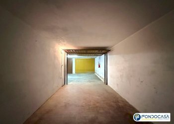 Foto 7 - Box Via Palestro
 
7, Loano - foto 7