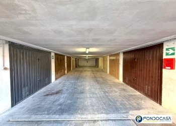 Foto 11 - Box Via Palestro
 
7, Loano - foto 11