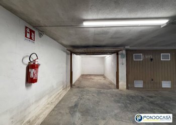 Foto 1 - Box Via Palestro
 
7, Loano - foto 1
