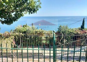 Foto 1 - Bilocale regione Ciapin
 
16, Cipressa - foto 1