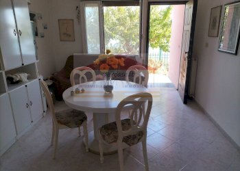 Foto 4 - Bilocale regione Ciapin
 
16, Cipressa - foto 4