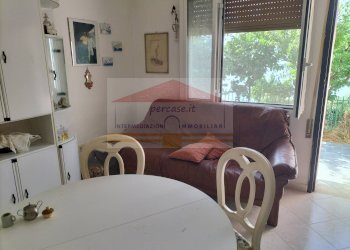 Foto 5 - Bilocale regione Ciapin
 
16, Cipressa - foto 5