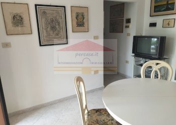 Foto 6 - Bilocale regione Ciapin
 
16, Cipressa - foto 6