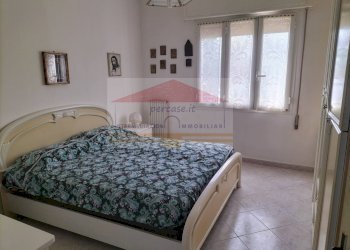 Foto 8 - Bilocale regione Ciapin
 
16, Cipressa - foto 8