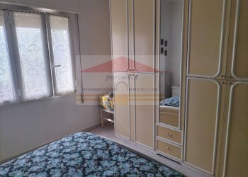 Foto 9 - Bilocale regione Ciapin
 
16, Cipressa - foto 9