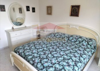 Foto 10 - Bilocale regione Ciapin
 
16, Cipressa - foto 10