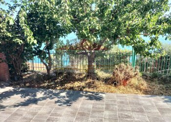 Foto 11 - Bilocale regione Ciapin
 
16, Cipressa - foto 11