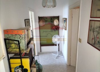 Foto 14 - Bilocale regione Ciapin
 
16, Cipressa - foto 14