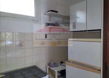 Foto 16 - Bilocale regione Ciapin
 
16, Cipressa - foto 16