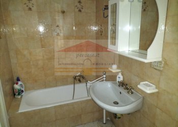 Foto 17 - Bilocale regione Ciapin
 
16, Cipressa - foto 17