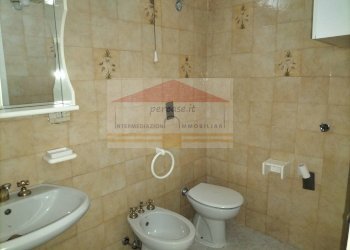 Foto 18 - Bilocale regione Ciapin
 
16, Cipressa - foto 18