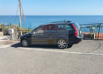 Foto 19 - Bilocale regione Ciapin
 
16, Cipressa - foto 19