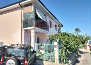 Foto 21 - Bilocale regione Ciapin
 
16, Cipressa - foto 21