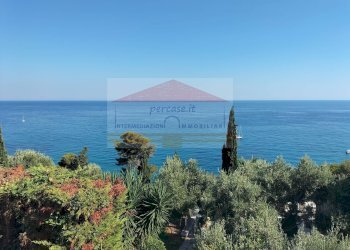 Foto 22 - Bilocale regione Ciapin
 
16, Cipressa - foto 22