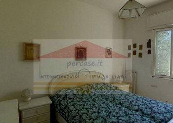 Foto 7 - Bilocale regione Ciapin
 
16, Cipressa - foto 7