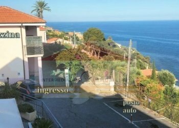 Foto 23 - Bilocale regione Ciapin
 
16, Cipressa - foto 23