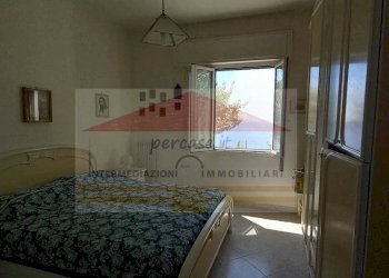 Foto 24 - Bilocale regione Ciapin
 
16, Cipressa - foto 24