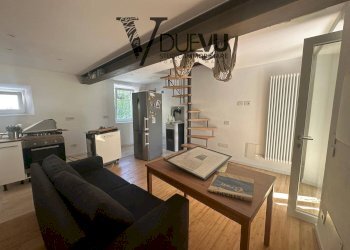 Foto 2 - Casa semi indipendente Via Cafaggio, Seravezza - foto 2