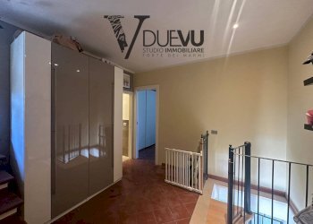 Foto 3 - Casa semi indipendente Via Cafaggio, Seravezza - foto 3