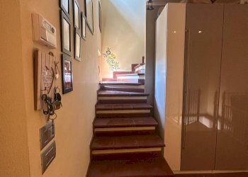 Foto 4 - Casa semi indipendente Via Cafaggio, Seravezza - foto 4