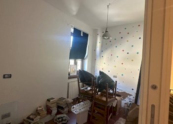 Foto 6 - Casa semi indipendente Via Cafaggio, Seravezza - foto 6