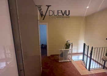 Foto 7 - Casa semi indipendente Via Cafaggio, Seravezza - foto 7