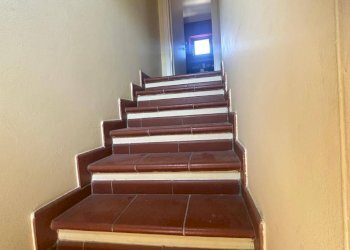 Foto 8 - Casa semi indipendente Via Cafaggio, Seravezza - foto 8