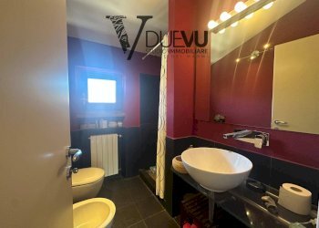 Foto 9 - Casa semi indipendente Via Cafaggio, Seravezza - foto 9